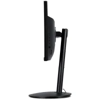 Монитор Acer CB292CUbmiiprx (UM.RB2EE.005) фото 3